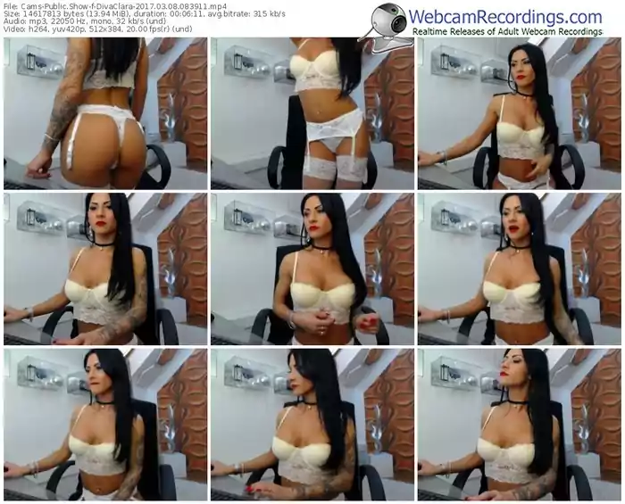 cams-divaclara-webcam-show-03_08_2017-08_39_11