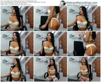 cams-divaclara-webcam-show-03_08_2017-09_54_12