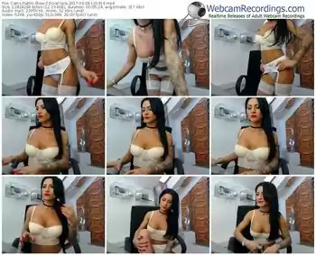 cams-divaclara-webcam-show-03_08_2017-10_14_14