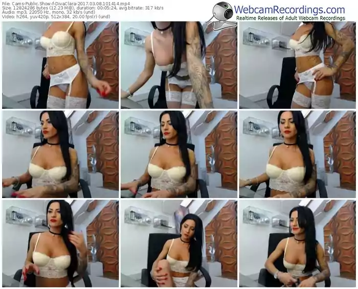 cams-divaclara-webcam-show-03_08_2017-10_14_14