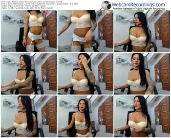 cams-divaclara-webcam-show-03_08_2017-10_24_12