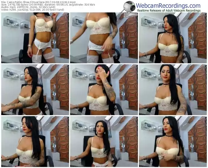 cams-divaclara-webcam-show-03_08_2017-10_24_12