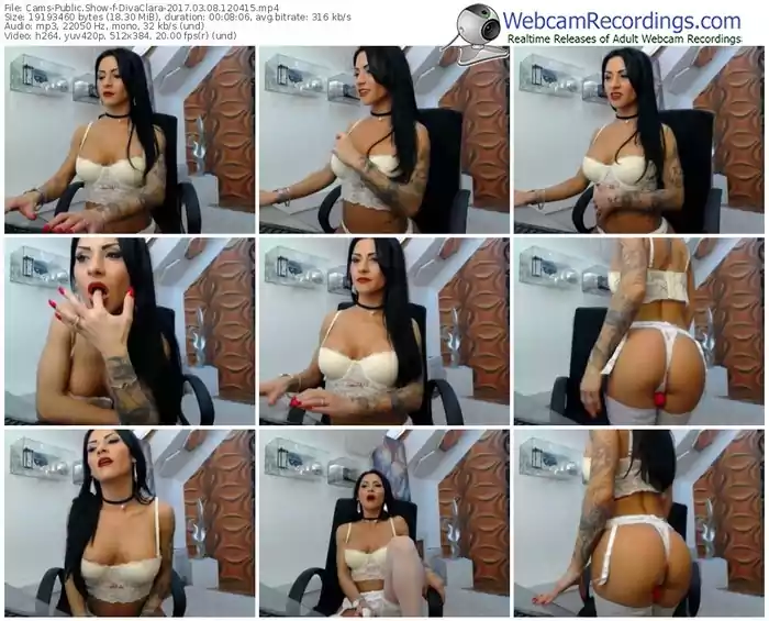 cams-divaclara-webcam-show-03_08_2017-12_04_15