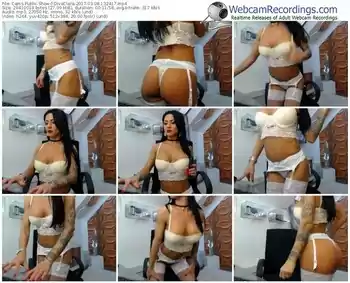 cams-divaclara-webcam-show-03_08_2017-13_24_17