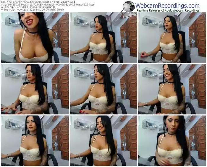 cams-divaclara-webcam-show-03_08_2017-14_14_17