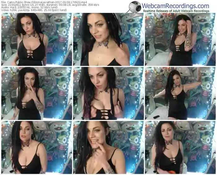 cams-emmaleviathan-webcam-show-03_08_2017-17_09_22