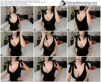 cams-gabriellekanes-webcam-show-03_08_2017-17_54_22