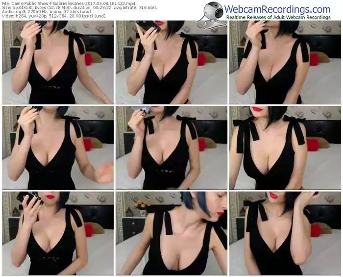 cams-gabriellekanes-webcam-show-03_08_2017-18_14_22