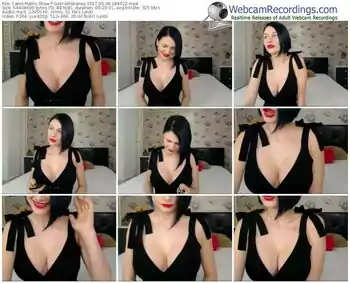 cams-gabriellekanes-webcam-show-03_08_2017-18_49_22