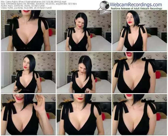 cams-gabriellekanes-webcam-show-03_08_2017-18_49_22