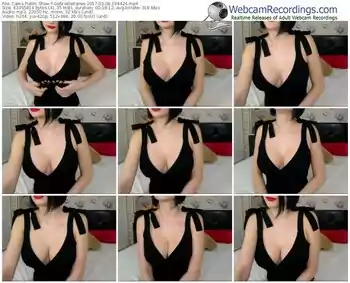 cams-gabriellekanes-webcam-show-03_08_2017-19_44_24