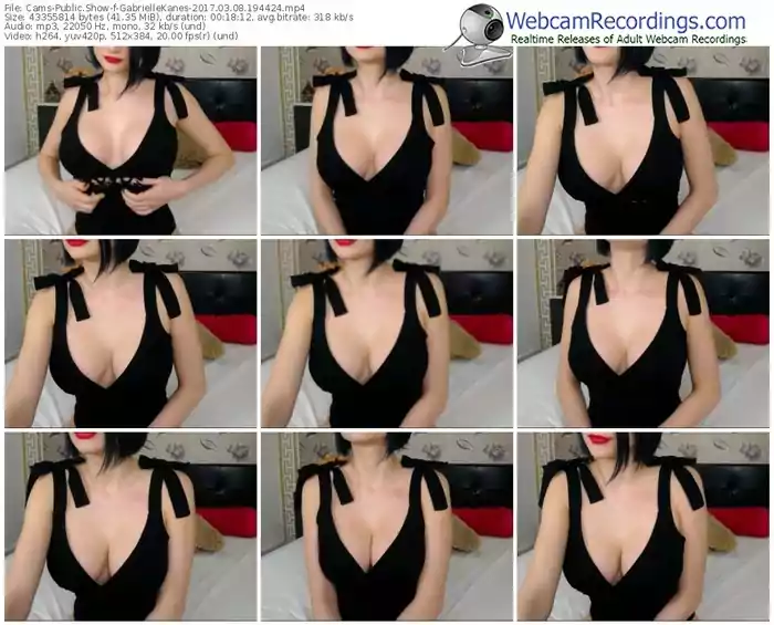 cams-gabriellekanes-webcam-show-03_08_2017-19_44_24