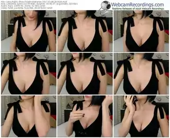 cams-gabriellekanes-webcam-show-03_08_2017-20_34_24