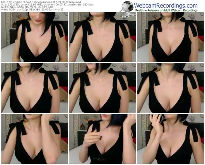 cams-gabriellekanes-webcam-show-03_08_2017-20_34_24
