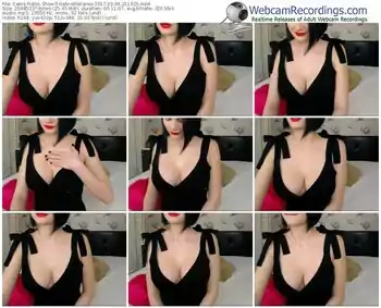 cams-gabriellekanes-webcam-show-03_08_2017-21_19_25