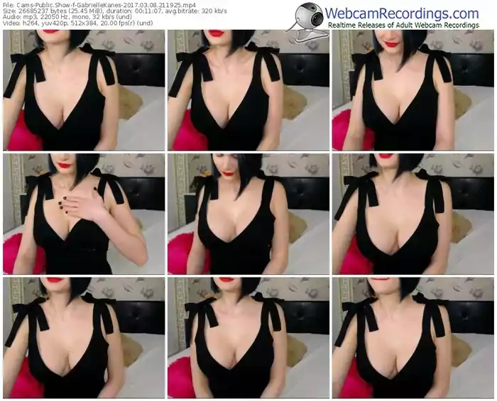 cams-gabriellekanes-webcam-show-03_08_2017-21_19_25
