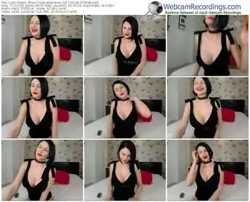 cams-gabriellekanes-webcam-show-03_08_2017-22_39_28