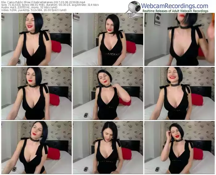 cams-gabriellekanes-webcam-show-03_08_2017-22_39_28