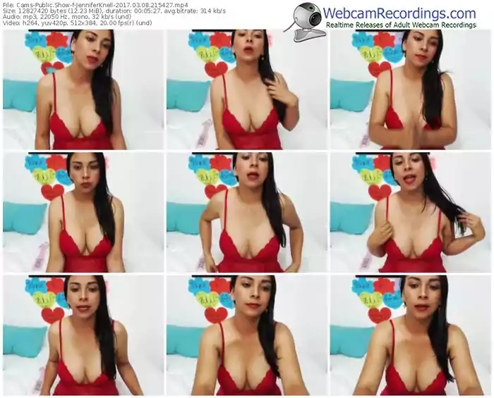 cams-jenniferknell-webcam-show-03_08_2017-21_54_27