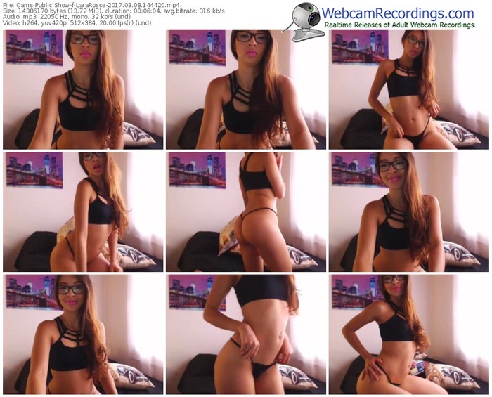 cams-lararosse-webcam-show-03_08_2017-14_44_20