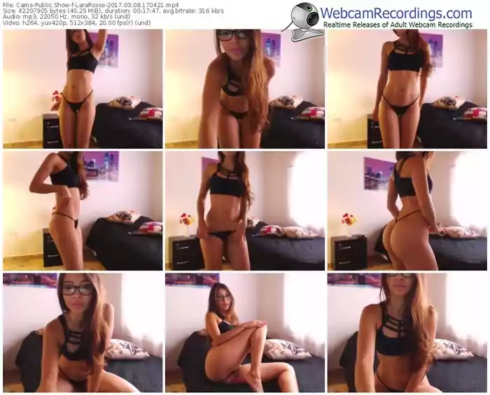 cams-lararosse-webcam-show-03_08_2017-17_04_21