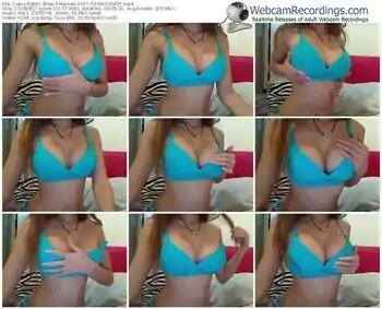 cams-mariian-webcam-show-03_08_2017-02_04_05