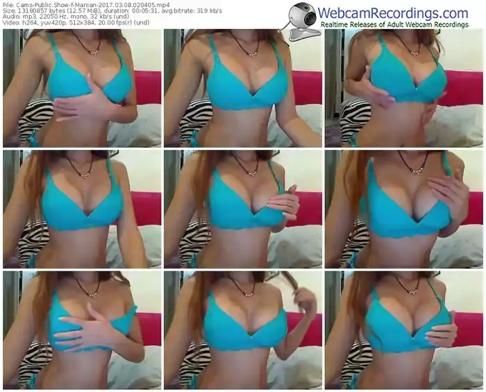 cams-mariian-webcam-show-03_08_2017-02_04_05