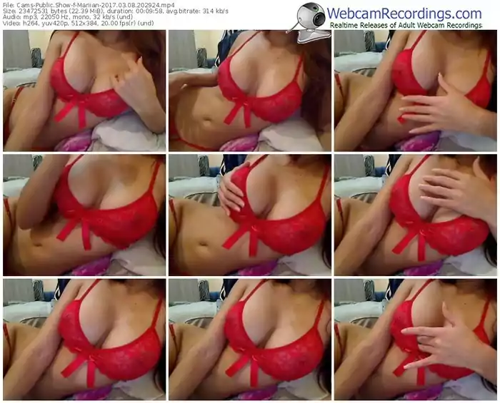 cams-mariian-webcam-show-03_08_2017-20_29_24