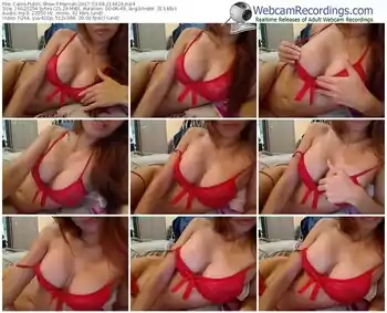 cams-mariian-webcam-show-03_08_2017-21_44_26