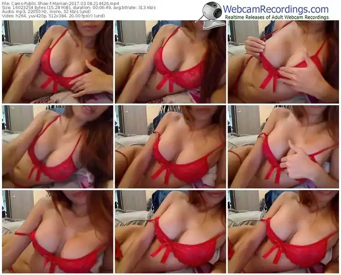 cams-mariian-webcam-show-03_08_2017-21_44_26