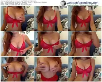 cams-mariian-webcam-show-03_08_2017-21_54_27