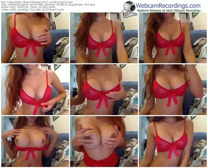 cams-mariian-webcam-show-03_08_2017-21_54_27