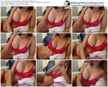 cams-mariian-webcam-show-03_08_2017-22_09_26