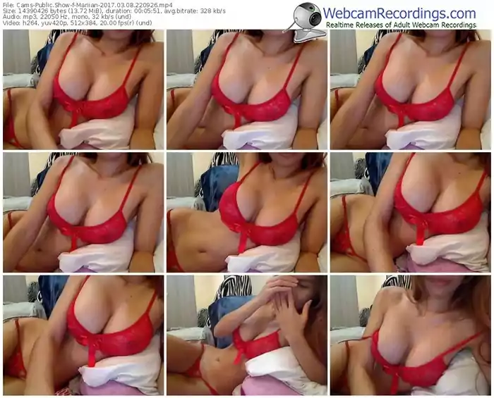 cams-mariian-webcam-show-03_08_2017-22_09_26