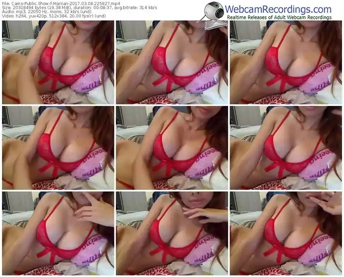 cams-mariian-webcam-show-03_08_2017-22_59_27