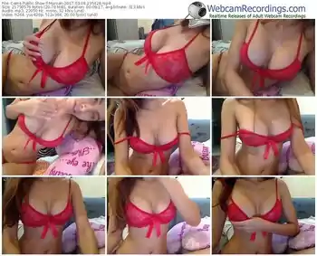 cams-mariian-webcam-show-03_08_2017-23_54_28