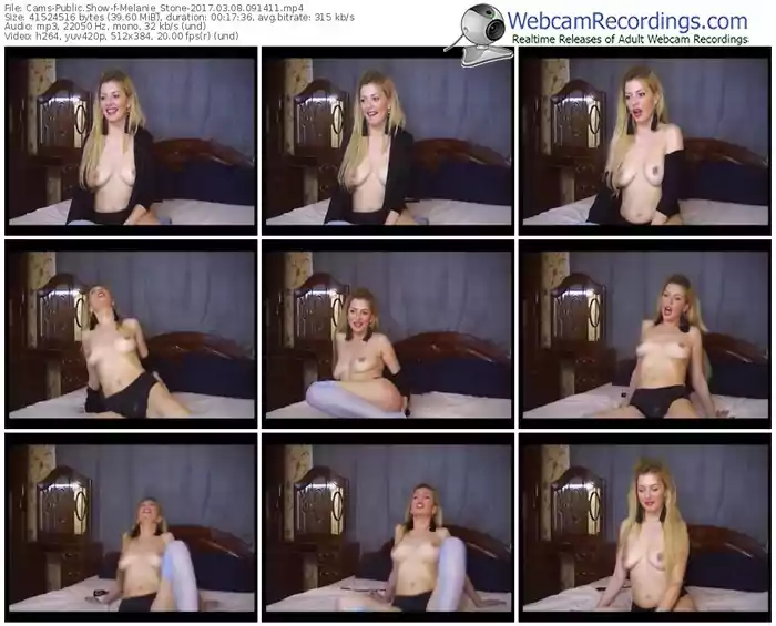 cams-melanie_stone-webcam-show-03_08_2017-09_14_11