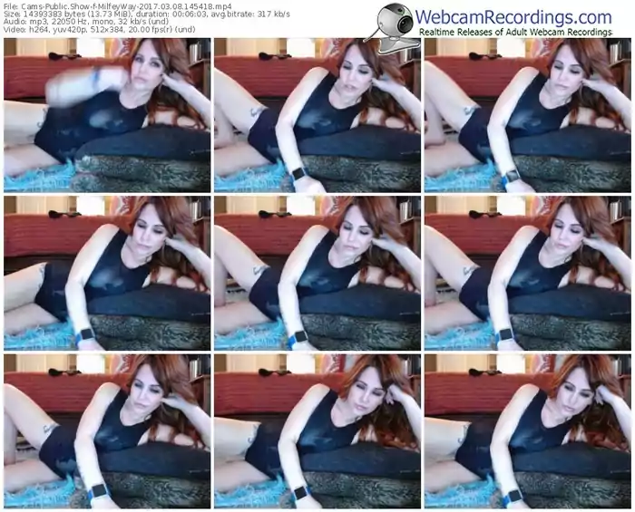 cams-milfeyway-webcam-show-03_08_2017-14_54_18