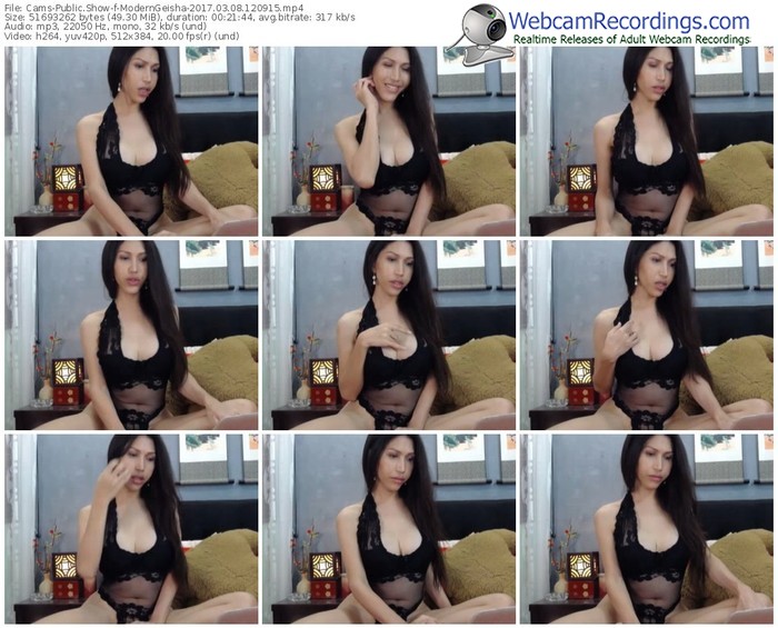 cams-moderngeisha-webcam-show-03_08_2017-12_09_15