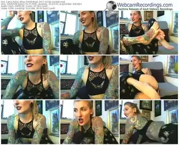 cams-nikkibeez-webcam-show-03_08_2017-23_24_28