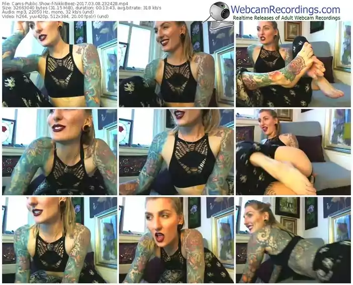 cams-nikkibeez-webcam-show-03_08_2017-23_24_28