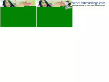 cams-roxannecollins-webcam-show-03_08_2017-19_54_22