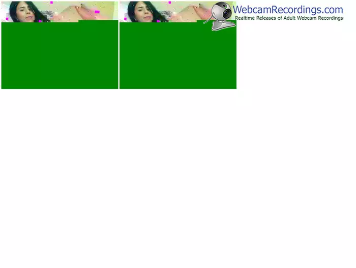 cams-roxannecollins-webcam-show-03_08_2017-19_54_22