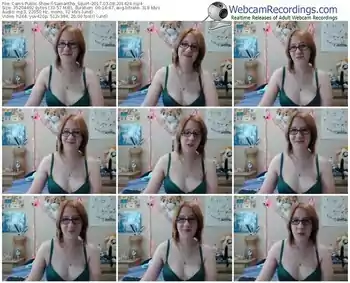 cams-samantha_squirt-webcam-show-03_08_2017-20_14_24