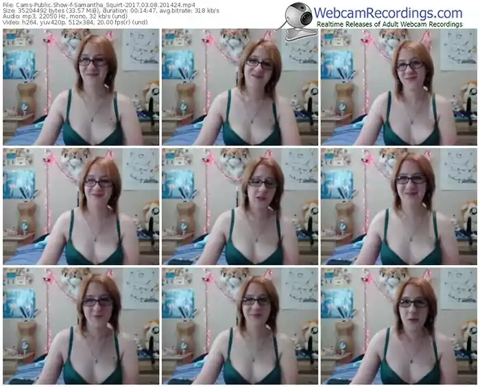 cams-samantha_squirt-webcam-show-03_08_2017-20_14_24