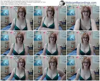 cams-samantha_squirt-webcam-show-03_08_2017-21_34_26