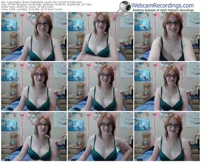cams-samantha_squirt-webcam-show-03_08_2017-21_34_26