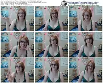 cams-samantha_squirt-webcam-show-03_08_2017-23_14_28