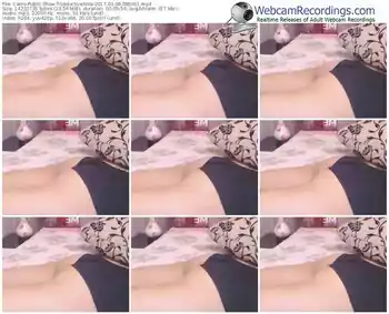 cams-seductiveania-webcam-show-03_08_2017-08_59_11