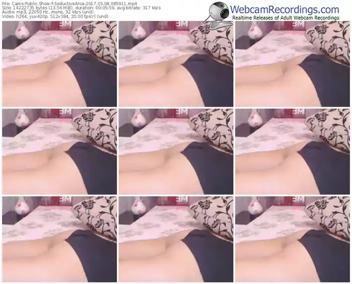 cams-seductiveania-webcam-show-03_08_2017-08_59_11
